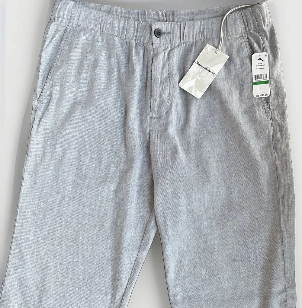 Tommy Bahama these ultra